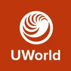 UWorld Finance - Exam Prep iOS Icon