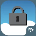 SMSF Lite iOS Icon