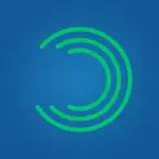 ySense iOS Icon