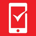 BHP Mobile Approval iOS Icon
