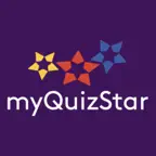 My Quiz Star iOS Icon