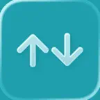 엘베인포 - 승강기 정보 검색 iOS Icon