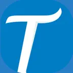eTeeru Icon