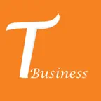 eTeeru Business Icon