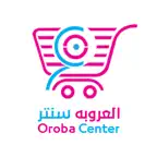 Oroba Center |  العروبة سنتر iOS Icon