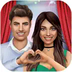 Musical Adventure - Love Game iOS Icon