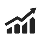 Euroland IR iOS Icon