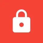 Abacus Access iOS Icon