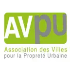 AVPU Audit iOS Icon
