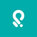 Learning Certified iOS Icon