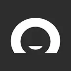 HCA iOS Icon