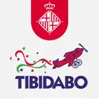 Tibidabo iOS Icon