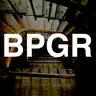 Bearing Pinball Go-Round