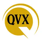 QuoVadis X Mobile icon