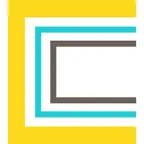 The Collective Truliving iOS Icon