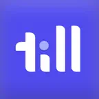 Till: Kids & Teen Banking icon