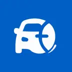 GPS Eurocapital Icon