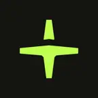 Click Travel iOS Icon