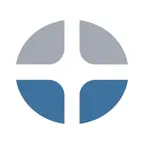 Trivia Nodus iOS Icon