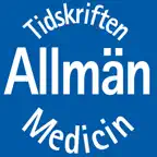 AllmänMedicin iOS Icon
