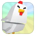 Unslice iOS Icon