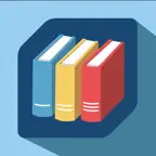 SM Aprendizaje iOS Icon