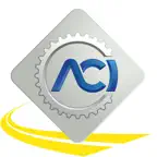 Quiz2Go iOS Icon