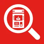 SuperVisor Santander iOS Icon