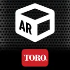 Toro AR iOS Icon
