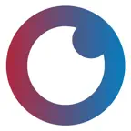 resolve360 Icon