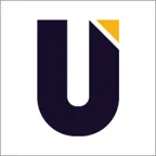 UNID Móvil iOS Icon