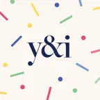 y&i clothing boutique iOS Icon