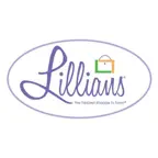 Lillian's iOS Icon