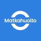 Matkahuolto Matkat iOS Icon