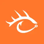 MyCocagne - Chasse & Pêche iOS Icon