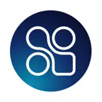 OpenText Documentum Mobile iOS Icon