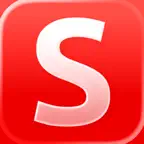 Somerset Live iOS Icon