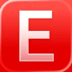 Essex Live iOS Icon
