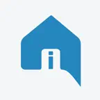 GoinHome Find Friends & Family iOS Icon