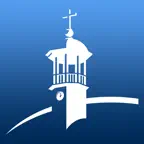 MyMount iOS Icon