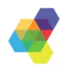 U-ERRE Móvil iOS Icon