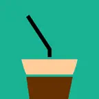 Frappe iOS Icon