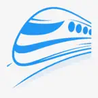 Delay Me Repay Me iOS Icon
