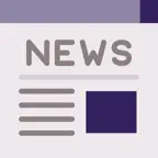 Who's News UK icon