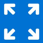 Zitoc iOS Icon