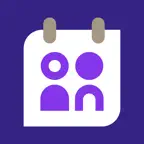 iCIMS CRM Event Management iOS Icon