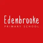 Edenbrooke Primary School iOS Icon