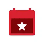 Xerox Event Center iOS Icon