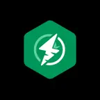 Teamworks Nutrition iOS Icon