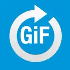 GIFCon iOS Icon